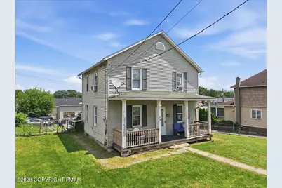  40 Davenport Street, Plymouth, PA 18651 - Photo 5