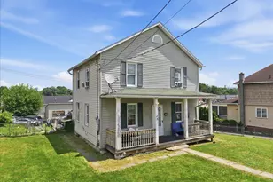 40 Davenport St, Plymouth, PA 18651 - Photo 5