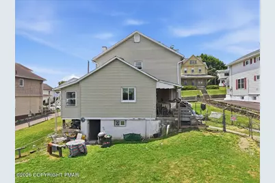  40 Davenport Street, Plymouth, PA 18651 - Photo 33