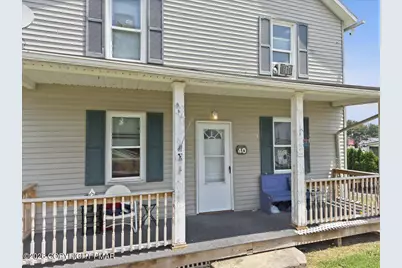  40 Davenport Street, Plymouth, PA 18651 - Photo 7