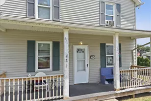 40 Davenport St, Plymouth, PA 18651 - Photo 7