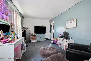 40 Davenport St, Plymouth, PA 18651 - Photo 21