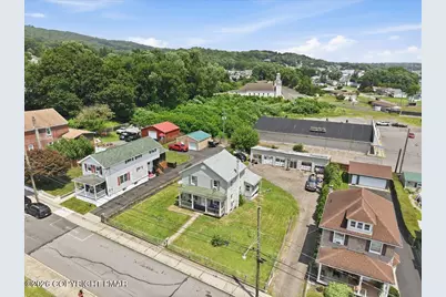  40 Davenport Street, Plymouth, PA 18651 - Photo 35