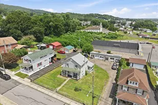 40 Davenport St, Plymouth, PA 18651 - Photo 35