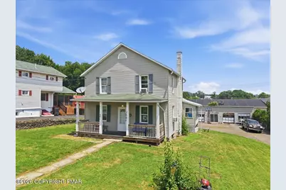  40 Davenport Street, Plymouth, PA 18651 - Photo 3
