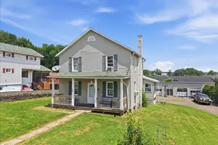 40 Davenport St, Plymouth, PA 18651 - Photo 3