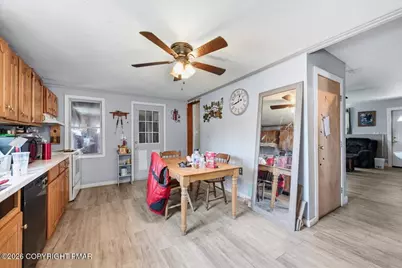  40 Davenport Street, Plymouth, PA 18651 - Photo 17