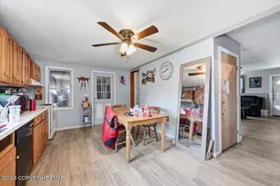 40 Davenport St, Plymouth, PA 18651 - Photo 17