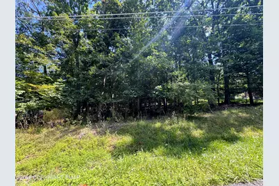  O Donovan Dr 118 Drive, East Stroudsburg, PA 18301 - Photo 5