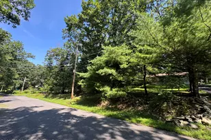 O Donovan Dr 118 Dr, East Stroudsburg, PA 18301 - Photo 1