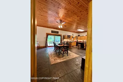  1201 Railroad Avenue, Gouldsboro, PA 18424 - Photo 13