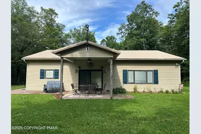  1201 Railroad Avenue, Gouldsboro, PA 18424 - Photo 33