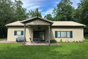 1201 Railroad Ave, Gouldsboro, PA 18424 - Photo 33