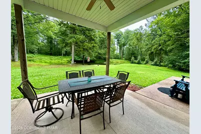  1201 Railroad Avenue, Gouldsboro, PA 18424 - Photo 21