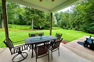 1201 Railroad Ave, Gouldsboro, PA 18424 - Photo 21
