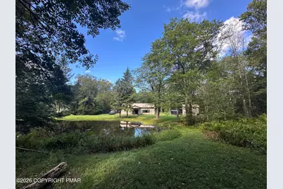  1201 Railroad Avenue, Gouldsboro, PA 18424 - Photo 27