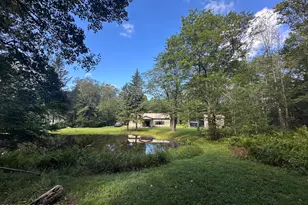 1201 Railroad Ave, Gouldsboro, PA 18424 - Photo 27