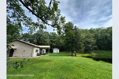  1201 Railroad Avenue, Gouldsboro, PA 18424 - Photo 25