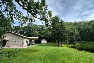 1201 Railroad Ave, Gouldsboro, PA 18424 - Photo 25