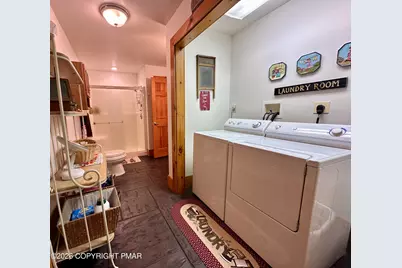  1201 Railroad Avenue, Gouldsboro, PA 18424 - Photo 17