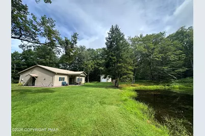  1201 Railroad Avenue, Gouldsboro, PA 18424 - Photo 29