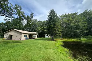 1201 Railroad Ave, Gouldsboro, PA 18424 - Photo 29