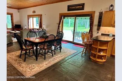 1201 Railroad Avenue, Gouldsboro, PA 18424 - Photo 7