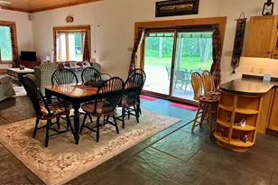 1201 Railroad Ave, Gouldsboro, PA 18424 - Photo 7