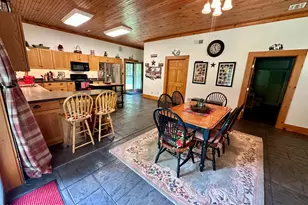 1201 Railroad Ave, Gouldsboro, PA 18424 - Photo 9
