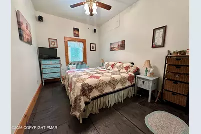  1201 Railroad Avenue, Gouldsboro, PA 18424 - Photo 15