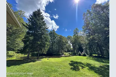  1201 Railroad Avenue, Gouldsboro, PA 18424 - Photo 41