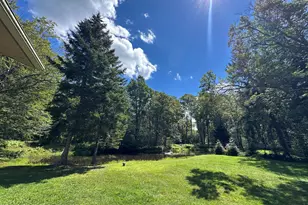 1201 Railroad Ave, Gouldsboro, PA 18424 - Photo 41