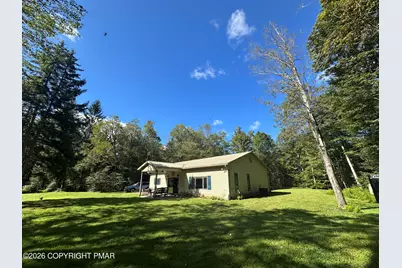  1201 Railroad Avenue, Gouldsboro, PA 18424 - Photo 35