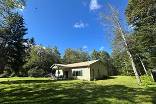 1201 Railroad Ave, Gouldsboro, PA 18424 - Photo 35