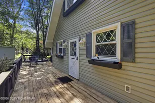 3307 Red Run Rd, Pocono Summit, PA 18346 - Photo 33