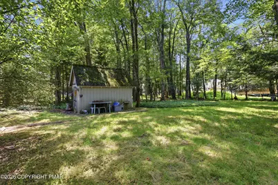  3307 Red Run Road, Pocono Summit, PA 18346 - Photo 37