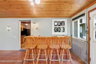 3307 Red Run Rd, Pocono Summit, PA 18346 - Photo 15