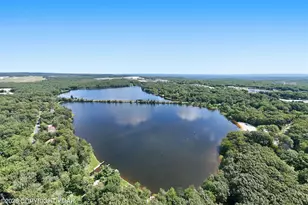 3307 Red Run Rd, Pocono Summit, PA 18346 - Photo 51