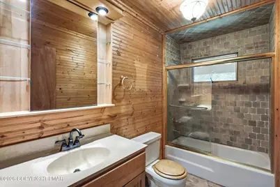  3307 Red Run Road, Pocono Summit, PA 18346 - Photo 21