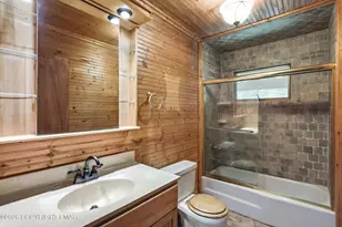 3307 Red Run Rd, Pocono Summit, PA 18346 - Photo 21