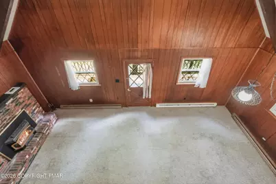  3307 Red Run Road, Pocono Summit, PA 18346 - Photo 7