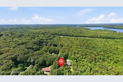  3307 Red Run Road, Pocono Summit, PA 18346 - Photo 49
