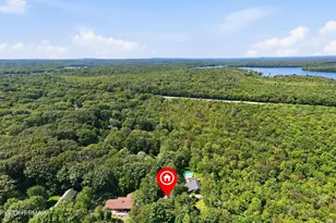 3307 Red Run Rd, Pocono Summit, PA 18346 - Photo 49