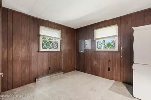 3307 Red Run Rd, Pocono Summit, PA 18346 - Photo 23