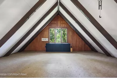  3307 Red Run Road, Pocono Summit, PA 18346 - Photo 25