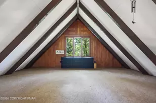 3307 Red Run Rd, Pocono Summit, PA 18346 - Photo 25