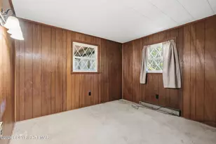 3307 Red Run Rd, Pocono Summit, PA 18346 - Photo 19