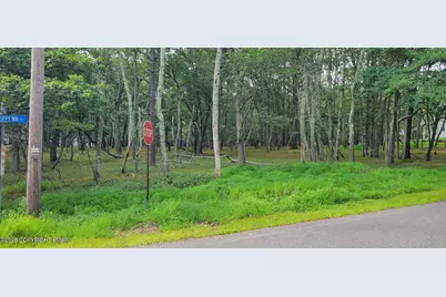  Chippewa 718 Trail, Albrightsville, PA 18210 - Photo 5