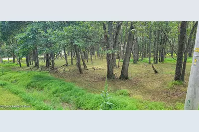  Chippewa 718 Trail, Albrightsville, PA 18210 - Photo 3