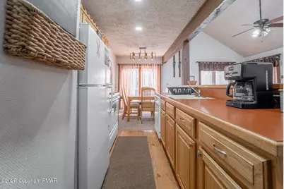  69 Telemark, Lake Harmony, PA 18624 - Photo 17